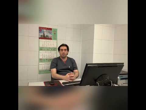 Уролог, лечение цистита, мочекаменной болезни