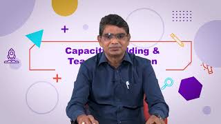 eXe Learning Tool #swayamprabha