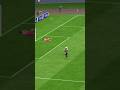 Saves Compilation! 😎🤫