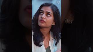 Pay Pandra Enkuda Variya Innaiki...!🙋🏻‍♀️👨🏻 | Infinitum Tamil Originals | Infinitum