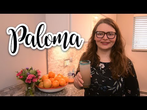 mexican-paloma-cocktail-recipe