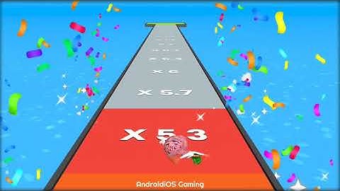 Butt Clash All Level Game Mobile Walkthrough New trailers Update Gaming iOS,Android Gameplay