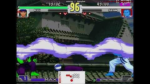 Lag on Fightcade go BRRRRRRRRRRRRRRRRRRRRRRRRRRRRRRRRRRRRRRRRRRRRRRRRRRRRRRRRRRRRRRRRRRRRRRRRRRRRRRR