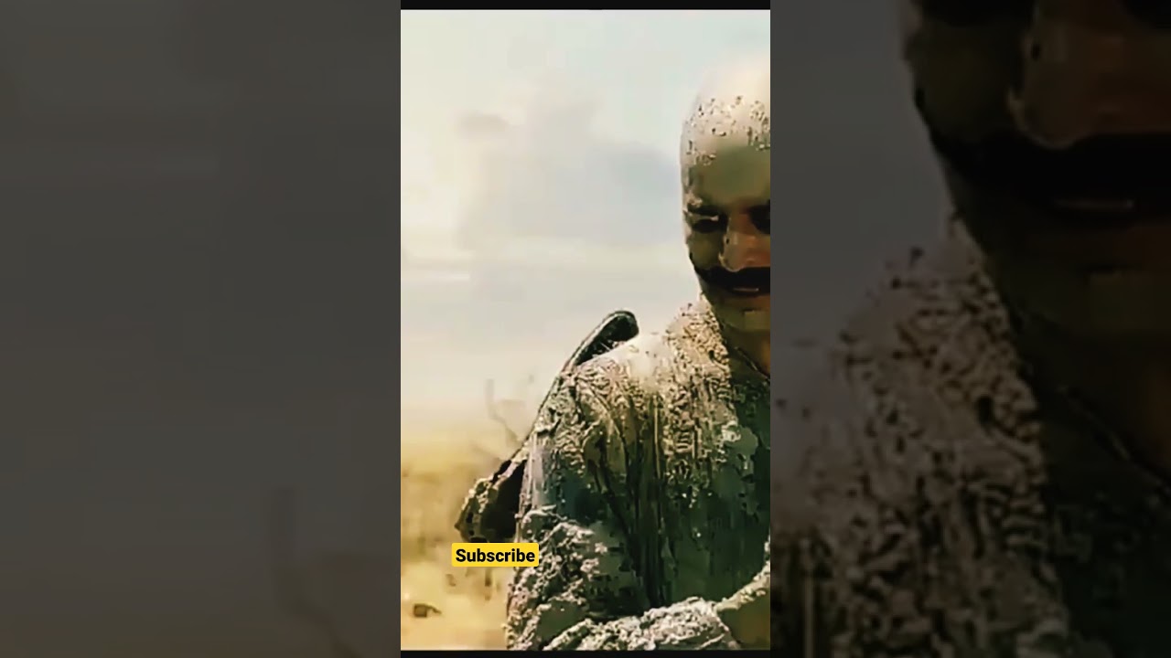 Tatti leker jaunga | HOUSEFULL 4