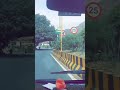 Is Payar Se Meri Tarsf Na Dakho Is Payar Se Meri Tarsf Na Dakho