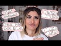 PREGUNTAS Y RESPUESTAS ♡ Utilizas juguetes? #PYR | @patrizienta