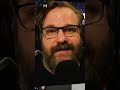 Aber wenigstens ist die Dürre vorbei 😂 Gronkh Reaction