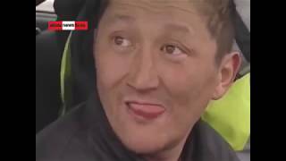 ТРЕЙЛЕР МСТИТЕЛИ 4: ФИНАЛ РУССКАЯ ВЕРСИЯ ТРЕЙЛЕР МСТИТЕЛИ 4: ФИНАЛ РУССКАЯ ВЕРСИЯ