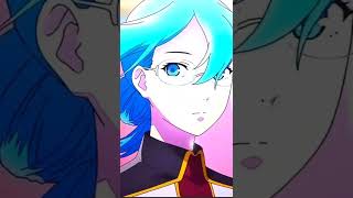 Vivy Fluorite Eyes Song