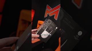 The Most Insane Gaming Mouse Of 2026