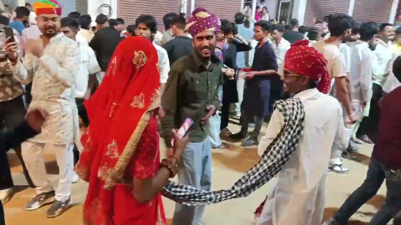 छापर ki ghinder m gye 🤐😳 