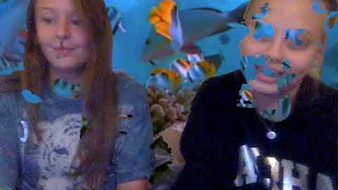 Module 2 Assignment (water interview)