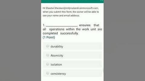 MCQ on 11th science commerce & arts, IT L-2 DBMS (database management system),SQL,RDBMS, asgn-4