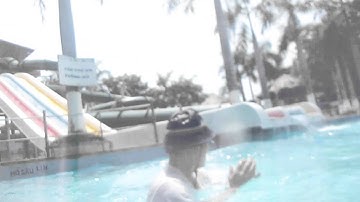 Công viên nước Củ Chi 05/06/2015 - 19