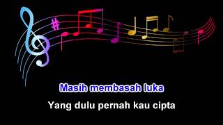 Download Lagu Benci Kusangka Sayang Karaoke Download Lagu Benci Kusangka Sayang Karaoke