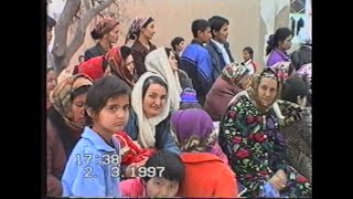 картинка: АРХИВ КАТАГАН  02 03 1997 ЙИЛ ТУЙИ