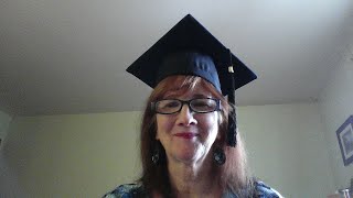 Congratulations HCCC 2020 Graduates!