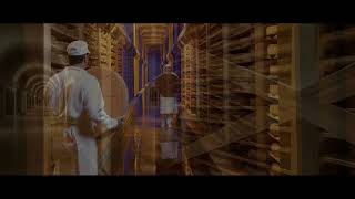 Fromageries Arnaud - Le Fort Des Rousses A Master-Affineur Expertise Of Over 100 Years