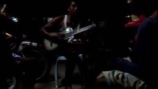 cilokak terbaru 2016(dare ngindang)