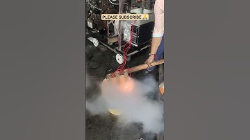 35KVA DG LOAD TESTING #agra #livedemo #loadtesting #dg #generator #bestprice #information #viral