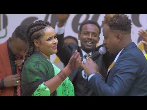 Keksa erkak va yosh ayol ortasidagi jinsiy aloqa