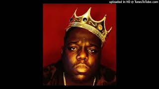 The Notorious B.I.G. - Mo Money Mo Problems Bass Boosted