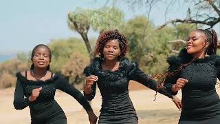 Download Lagu POKELERANI  MUSIC VIDEO -  HONEYDEW CCAP SINGERS MP3