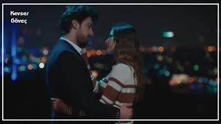 Azra Cenk - Mutlu Sonsuz