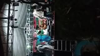 Download Lagu Bunga Samudra 12 2019 MP3 Bunga Samudra 12 2019