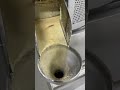 مصنع انتاج حلاوة طحينية 