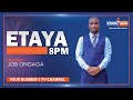 Live Enkwana Jumatatu Chinsa Ibere Na Job Ongaga Chigosori Na Kefa Nengo Bosire 18 05 2026 
