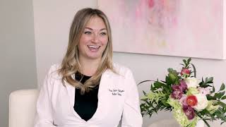 VASU Skin Solutions - Micro-Needling
