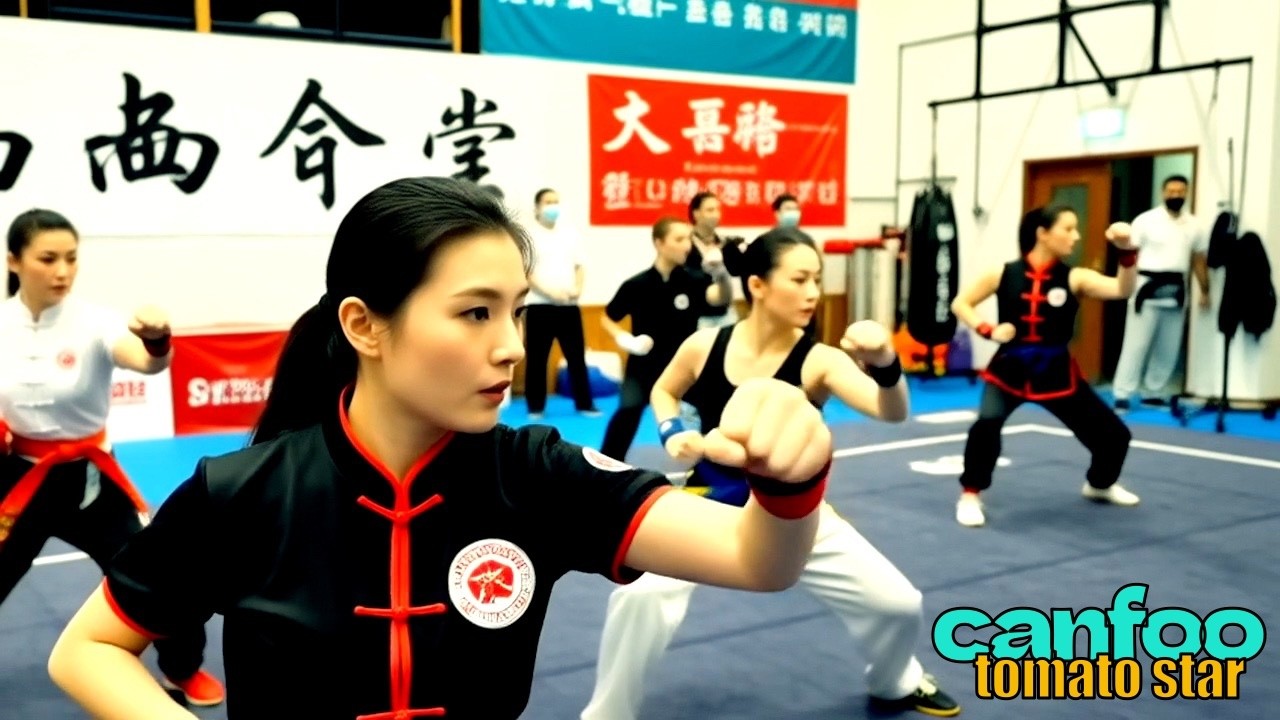 tomato star - canfoo 【SUNO AIでセルフカバー】