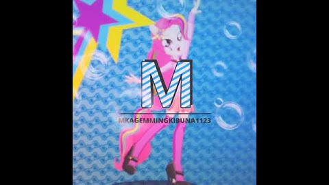 Nhạc intro của MK Gaming