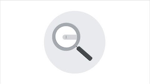 Google Ads Search Certification Knowledge Check Assessment Answers 2020🔍100% correct✅