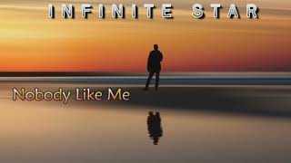 Infinite Star  Lets Turn It Up    