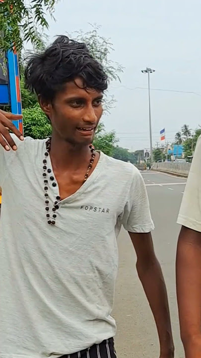 Trending Pullaingo 😂 | Nagaichuvaigal 😂 | #shorts #comedy #funny #pullingo #chennai