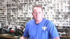 Sierra Locksmith Testimonial 