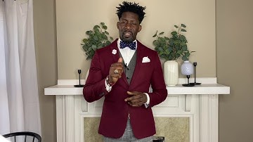 Authentic Community Engagement with Dr. Ian Roberts | Engaging The Community