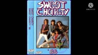 Sweet Charity 88 - Peracun