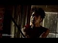 YTDown YouTube 28 Days Later 5 5 Movie CLIP Longer Than Media j9h6JvfCOOs 004 360p