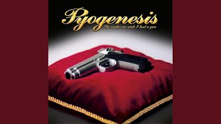 Watch Pyogenesis As You Wish video