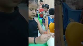 Crafting creativity makoons krishna nagar