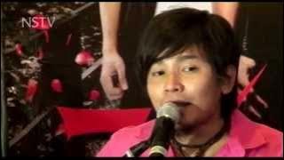 Zivilia - Aishiteru 3 (Live Performance NAGASWARA)