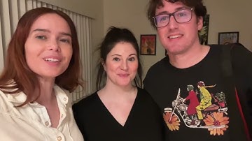 Redbird is Taking Flight! Shooting Has Begun