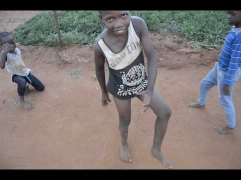 Setla Dance - YouTube