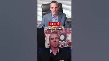 What I Wish I Knew Before My First Business Exit (Costly Mistakes That Killed My Valuation) #shorts