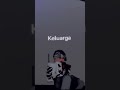 habis bantai geng sebelah nih🫣 #fypシ゚viral #subscribemychannel #support100k