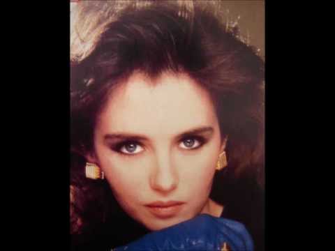 Isabelle Adjani - Le bonheur c'est malheureux.