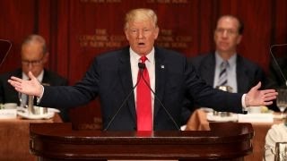 Rep. Hill on Trumps vetting policy